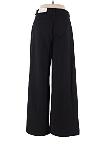 American Eagle Outfitters Dress Pants (view 2)