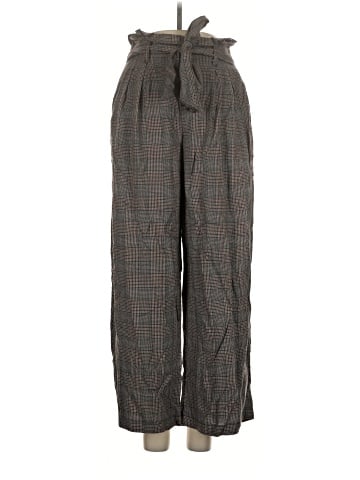 American Eagle Outfitters Casual Pants (view 1)