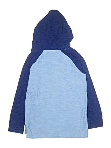 Under Armour Sweatshirt (view 2)