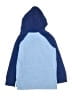 Under Armour Blue Sweatshirt Size 6 - photo 2