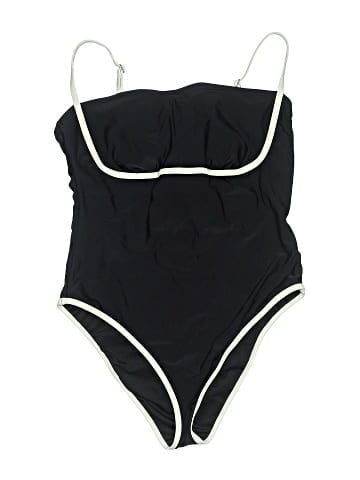 Unbranded One Piece Swimsuit (view 1)