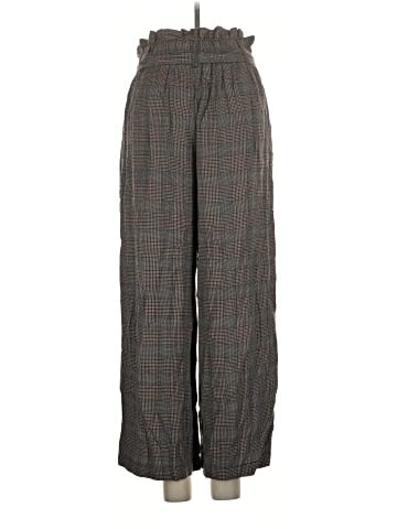 American Eagle Outfitters Casual Pants (view 2)
