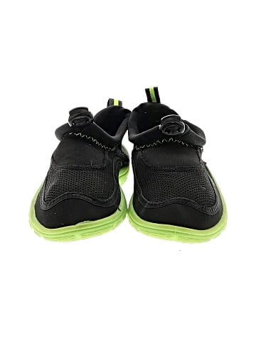 Speedo Water Shoes (view 2)