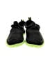 Speedo Green Water Shoes Size 13-1 - photo 2