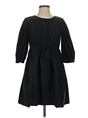Zara Casual Dress (view 1)