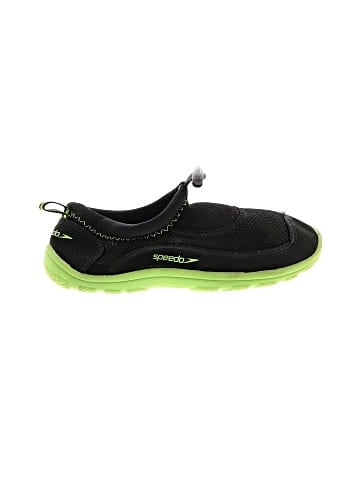 Speedo Water Shoes (view 1)