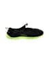 Speedo Green Water Shoes Size 13-1 - photo 1