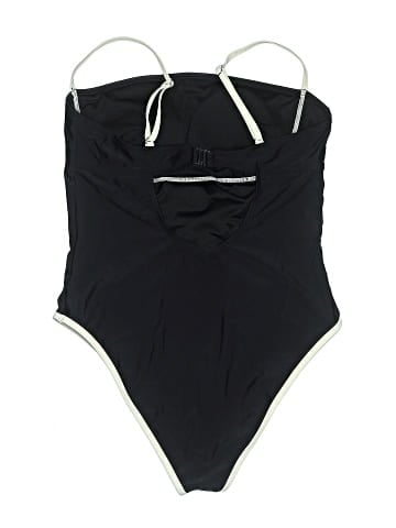 Unbranded One Piece Swimsuit (view 2)