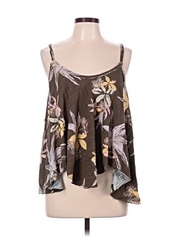 We the Free Tank Top (view 1)