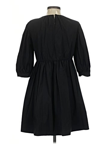 Zara Casual Dress (view 2)