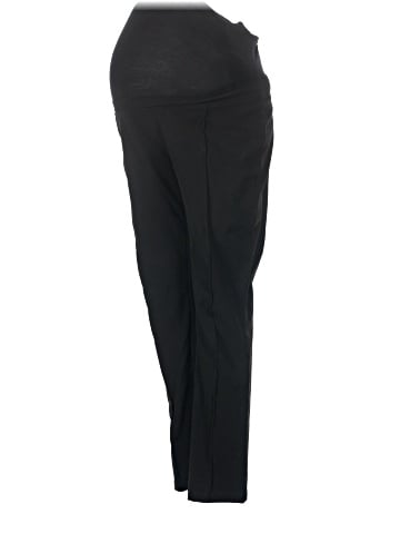 Seraphine Active Pants (view 1)