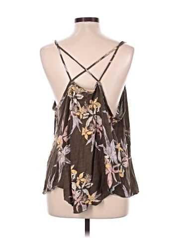We the Free Tank Top (view 2)