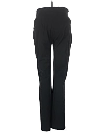 Seraphine Active Pants (view 2)