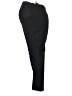 Seraphine Solid Black Active Pants Size 8 - photo 5