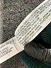 Massimo Dutti Solid Green Pullover Sweater Size L - photo 8