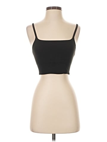 Nike Tube Top (view 1)