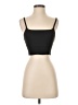 Nike Black Tube Top Size XS - photo 1