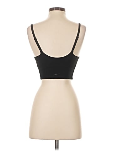 Nike Tube Top (view 2)