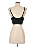 Nike Black Tube Top Size XS - photo 2