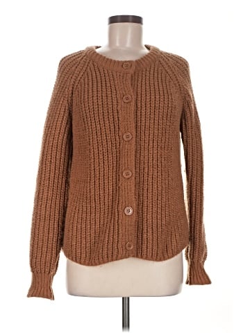 Unbranded Cardigan (view 1)