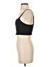 Nike Black Tube Top Size XS - photo 5