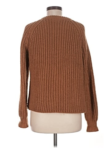Unbranded Cardigan (view 2)
