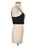 Nike Black Tube Top Size XS - photo 4
