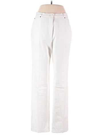 Basler Jeans (view 1)