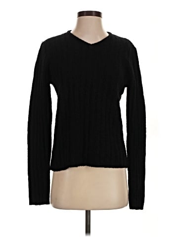 The Limited Pullover Sweater (view 1)