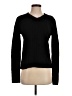 The Limited Black Pullover Sweater Size S - photo 1