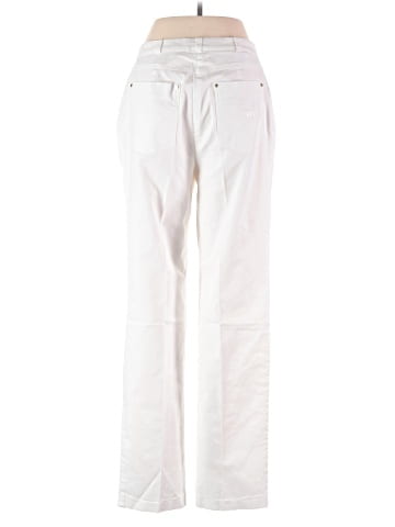 Basler Jeans (view 2)