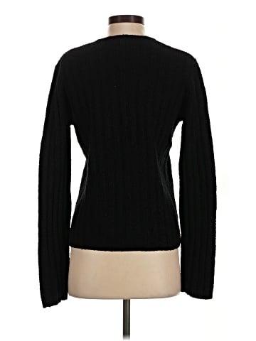 The Limited Pullover Sweater (view 2)