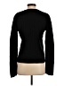 The Limited Black Pullover Sweater Size S - photo 2