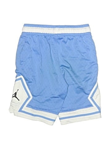 Air Jordan Athletic Shorts (view 2)