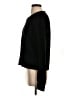 The Limited Black Pullover Sweater Size S - photo 5