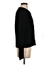 The Limited Black Pullover Sweater Size S - photo 4