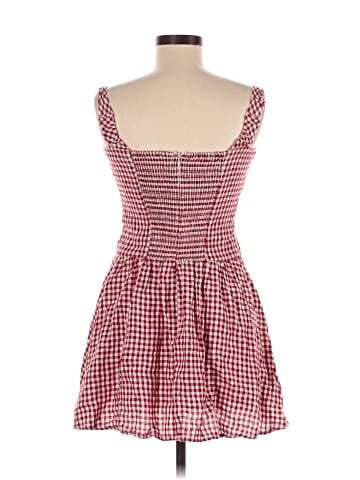 Reformation Casual Dress (view 2)