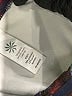 Athleta Print Blue Active Pants Size XS - photo 8