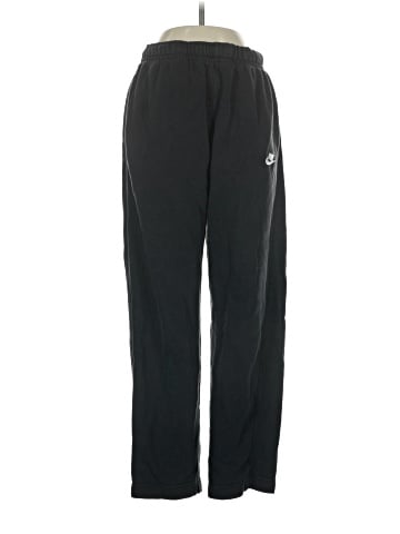 Nike Track Pants (view 1)