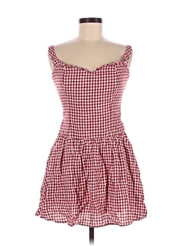 Reformation Casual Dress (view 1)