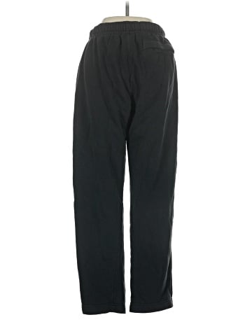 Nike Track Pants (view 2)