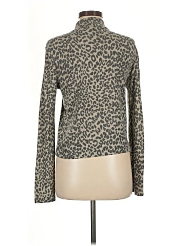 Antistar Turtleneck Sweater (view 2)