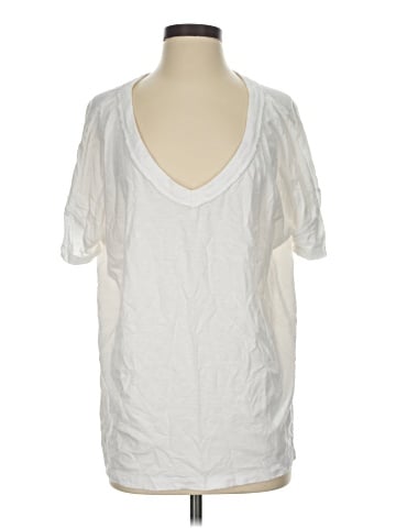 Aerie Short Sleeve T-Shirt (view 1)