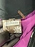 Athleta Solid Purple Skort Size 6 - photo 3
