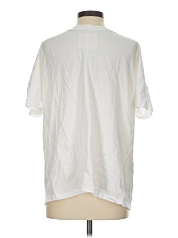 Aerie Short Sleeve T-Shirt (view 2)