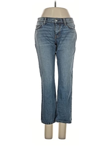 Current/Elliott Jeans (view 1)