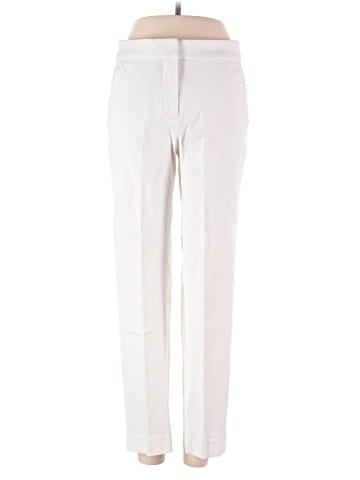 J.Crew Dress Pants (view 1)