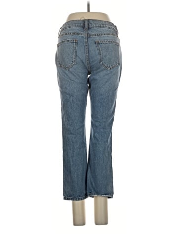 Current/Elliott Jeans (view 2)