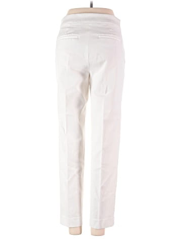J.Crew Dress Pants (view 2)