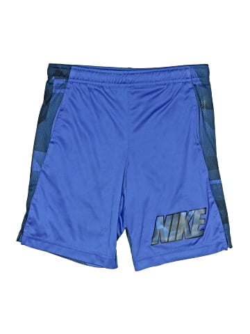 Nike Athletic Shorts (view 1)